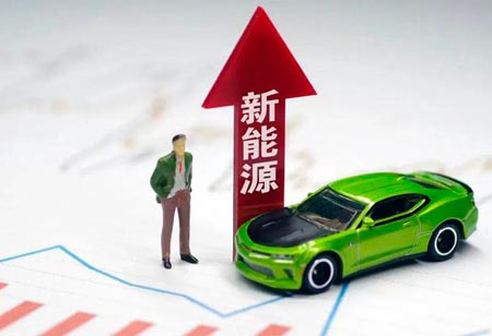 白沙汽车抵押贷款